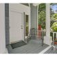 1619 Mclendon Avenue Ne, Atlanta, GA 30307 ID:12935159