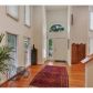 1619 Mclendon Avenue Ne, Atlanta, GA 30307 ID:12935160