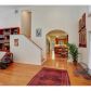 1619 Mclendon Avenue Ne, Atlanta, GA 30307 ID:12935161