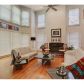 1619 Mclendon Avenue Ne, Atlanta, GA 30307 ID:12935162