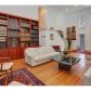 1619 Mclendon Avenue Ne, Atlanta, GA 30307 ID:12935163