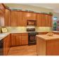 1619 Mclendon Avenue Ne, Atlanta, GA 30307 ID:12935164