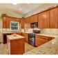 1619 Mclendon Avenue Ne, Atlanta, GA 30307 ID:12935165