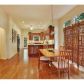 1619 Mclendon Avenue Ne, Atlanta, GA 30307 ID:12935166