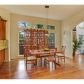 1619 Mclendon Avenue Ne, Atlanta, GA 30307 ID:12935167