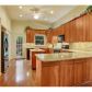 1619 Mclendon Avenue Ne, Atlanta, GA 30307 ID:12935168