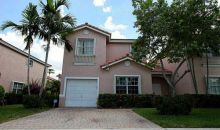 562 NW 130 AV # 562 Hollywood, FL 33028