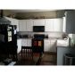 825 Clairidge Lane, Lawrenceville, GA 30046 ID:12973548