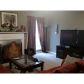 825 Clairidge Lane, Lawrenceville, GA 30046 ID:12973549