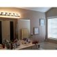 825 Clairidge Lane, Lawrenceville, GA 30046 ID:12973550