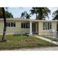 815 NW 104 ST, Miami, FL 33150 ID:12975989