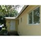 815 NW 104 ST, Miami, FL 33150 ID:12975990