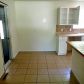 1401 Oakdale Ave, Niles, MI 49120 ID:12835793