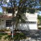 967 AZURE LN, Fort Lauderdale, FL 33326 ID:12953805