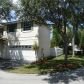 967 AZURE LN, Fort Lauderdale, FL 33326 ID:12953806