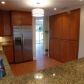 967 AZURE LN, Fort Lauderdale, FL 33326 ID:12953809