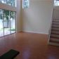 967 AZURE LN, Fort Lauderdale, FL 33326 ID:12953811