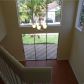 967 AZURE LN, Fort Lauderdale, FL 33326 ID:12953813