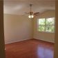 967 AZURE LN, Fort Lauderdale, FL 33326 ID:12953814