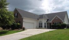 1552 Armende Circle Dacula, GA 30019