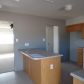 3711 S Joshua Way, Yuma, AZ 85365 ID:12965001