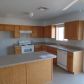 3711 S Joshua Way, Yuma, AZ 85365 ID:12964995