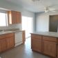 3711 S Joshua Way, Yuma, AZ 85365 ID:12964996