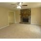 2094 Toonigh Road, Canton, GA 30115 ID:12976253