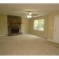 2094 Toonigh Road, Canton, GA 30115 ID:12976254