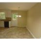 2094 Toonigh Road, Canton, GA 30115 ID:12976255