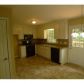 2094 Toonigh Road, Canton, GA 30115 ID:12976256