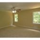 2094 Toonigh Road, Canton, GA 30115 ID:12976257