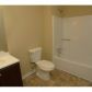 2094 Toonigh Road, Canton, GA 30115 ID:12976258