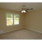 2094 Toonigh Road, Canton, GA 30115 ID:12976259