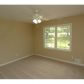 2094 Toonigh Road, Canton, GA 30115 ID:12976260