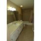 2094 Toonigh Road, Canton, GA 30115 ID:12976261