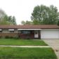 34134 Chope Pl, Clinton Township, MI 48035 ID:12823017