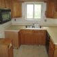 34134 Chope Pl, Clinton Township, MI 48035 ID:12823020