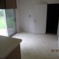 34134 Chope Pl, Clinton Township, MI 48035 ID:12823021