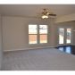 1335 Aster Ives Drive, Lawrenceville, GA 30045 ID:12881082