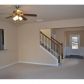 1335 Aster Ives Drive, Lawrenceville, GA 30045 ID:12881086