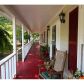 3911 Rivaridge Court, Marietta, GA 30062 ID:12946726