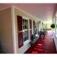 3911 Rivaridge Court, Marietta, GA 30062 ID:12946727