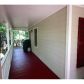 3911 Rivaridge Court, Marietta, GA 30062 ID:12946728