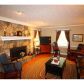 3911 Rivaridge Court, Marietta, GA 30062 ID:12946729