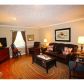 3911 Rivaridge Court, Marietta, GA 30062 ID:12946730