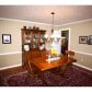 3911 Rivaridge Court, Marietta, GA 30062 ID:12946731