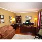 3911 Rivaridge Court, Marietta, GA 30062 ID:12946732