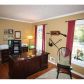 3911 Rivaridge Court, Marietta, GA 30062 ID:12946733