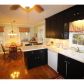 3911 Rivaridge Court, Marietta, GA 30062 ID:12946734